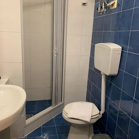 Sognando Ortigia Frühstückspension Syrakus